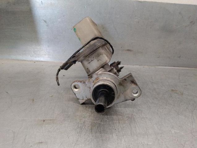 9954100603 MAZDA купить в Павлоград