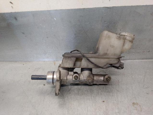 MAZDA 9954100603 в наличии Кривой Рог