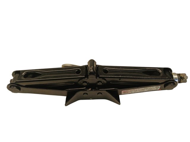 995500002R RENAULT Домкрат купить в Харьков