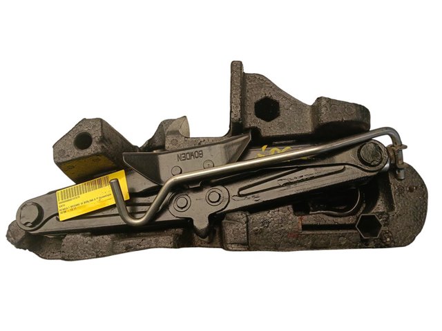 995500002R RENAULT Домкрат купить в Николаев