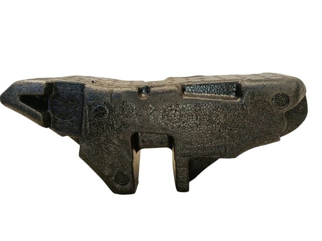 995500002R RENAULT Домкрат купить в Запорожье
