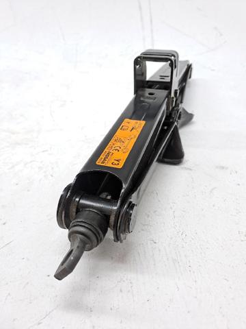 995504BZ0B NISSAN купить в Запорожье