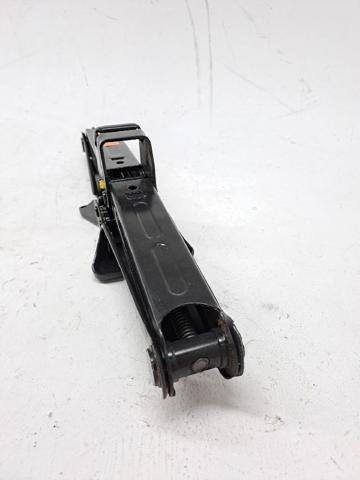 995504BZ0B купить Харьков