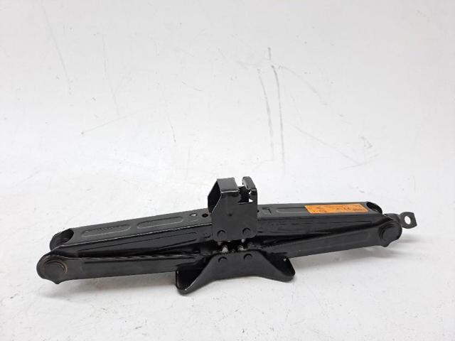 995504BZ0B NISSAN купить в Тернополь