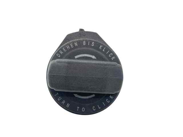 99620124103 PORSCHE Крышка бензобака купить в Тернополь