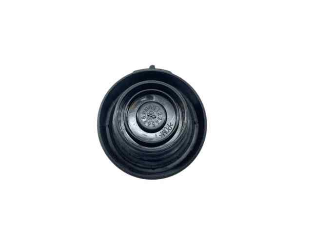 PORSCHE 99620124103 Крышка бензобака в наличии Харьков