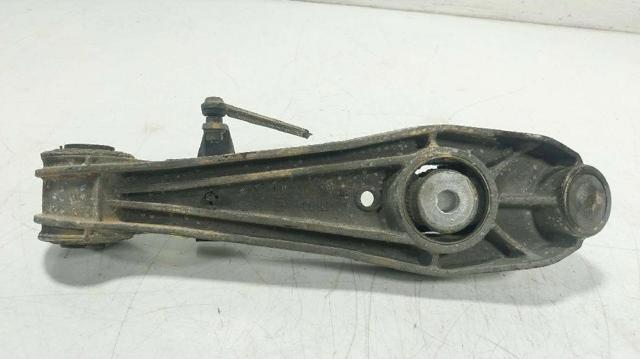 99634105317 PORSCHE Нижний рычаг задней подвески купить в Киев