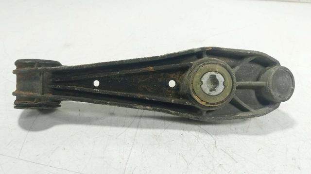 99634105317 PORSCHE Нижний рычаг задней подвески купить в Житомир