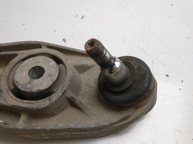 PORSCHE 99634134106 в наличии Полтава