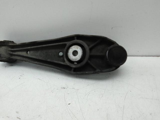 PORSCHE 99634134106 в наличии Житомир