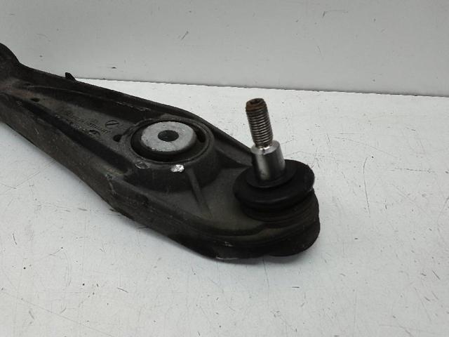 99634134106 PORSCHE купить в Сумы