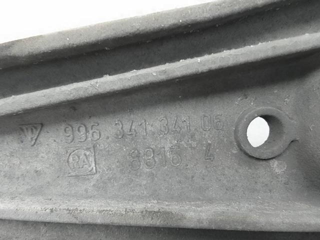 99634134106 купить Харьков