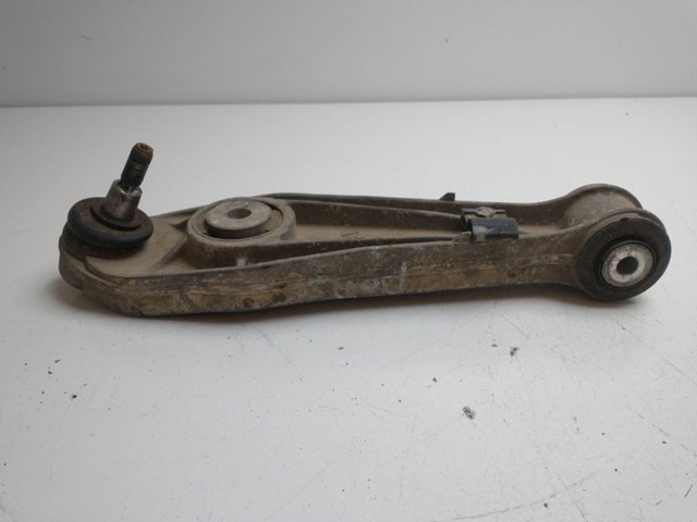 99634134106 PORSCHE купить в Хмельницкий