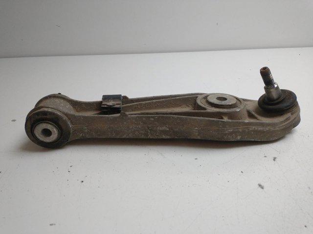 PORSCHE 99634134106 в наличии Киев