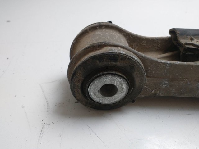 PORSCHE 99634134106 в наличии Винница
