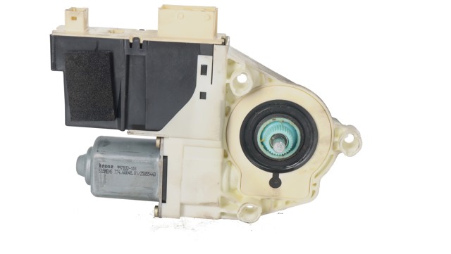 996385102 PEUGEOT Мотор стеклоподъемника двери передней левой купить в Тернополь