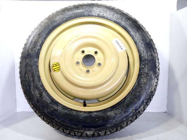 9965024080 MAZDA купить в Запорожье