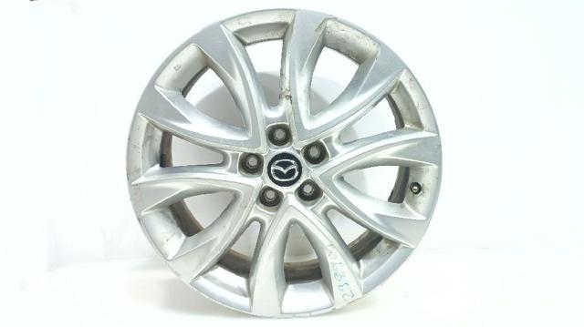 9965037090 купить Житомир