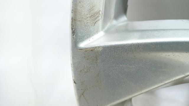 9965037090 MAZDA купить в Ирпень