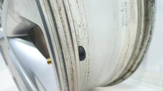 9965037090 MAZDA купить в Запорожье