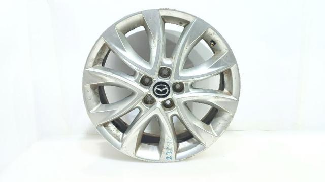 MAZDA 9965037090 в наличии Днепр