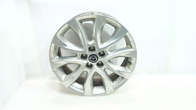 9965037090 MAZDA купить в Тернополь
