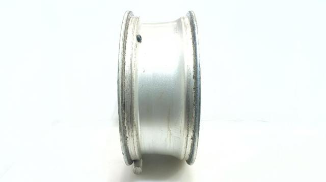 MAZDA 9965037090 в наличии Чернигов