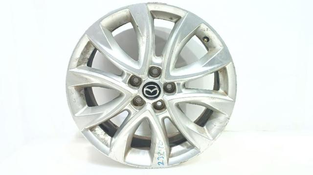9965037090 купить Запорожье
