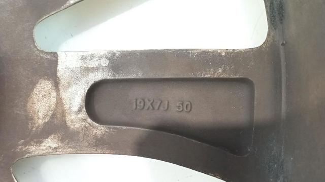9965037090 купить Черкассы