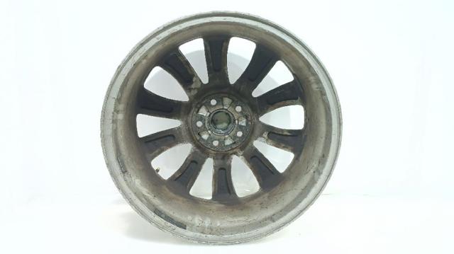 9965037090 купить Чернигов