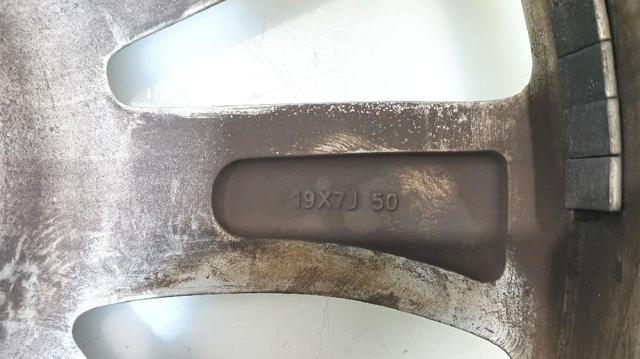 MAZDA 9965037090 в наличии Запорожье