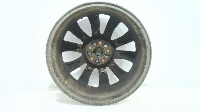 9965037090 MAZDA купить в Одесса