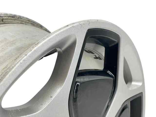 9965037590 MAZDA купить в Ужгород