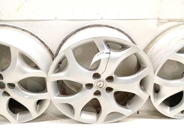 MAZDA 9965037590 в наличии Одесса
