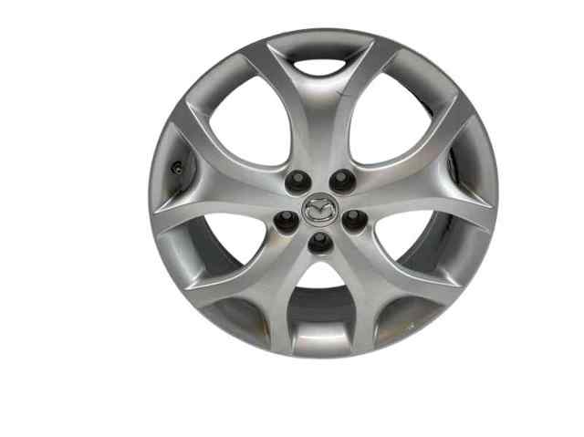 MAZDA 9965037590 в наличии Харьков
