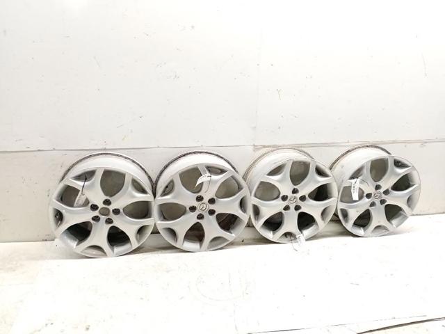 9965037590 MAZDA купить в Павлоград