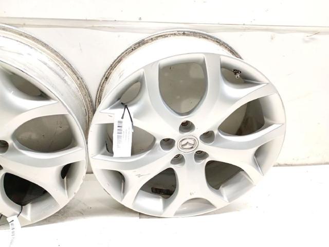 9965037590 MAZDA купить в Каменское