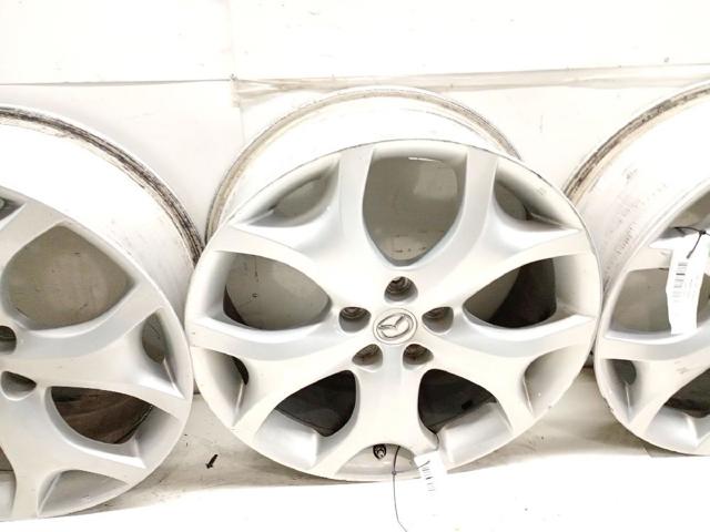 MAZDA 9965037590 в наличии Павлоград
