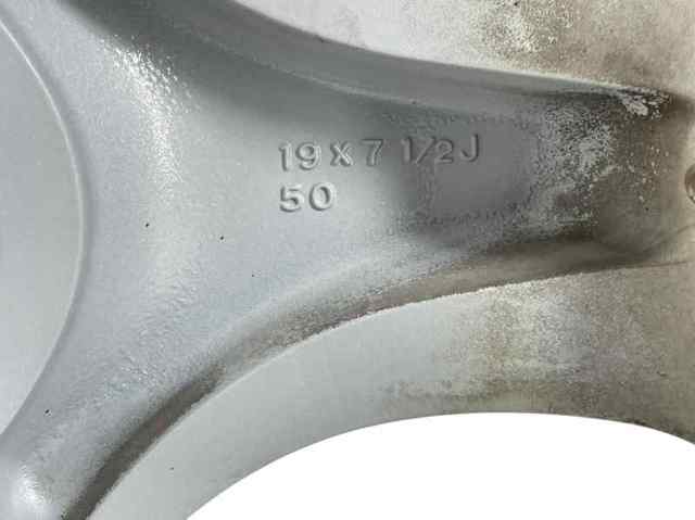 9965037590 MAZDA купить в Одесса