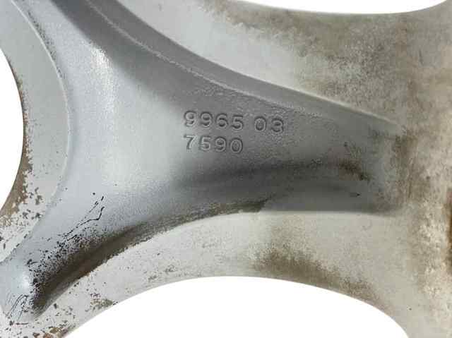 9965037590 MAZDA купить в Ужгород