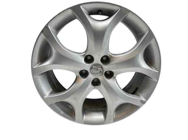 9965037590 MAZDA купить в Житомир