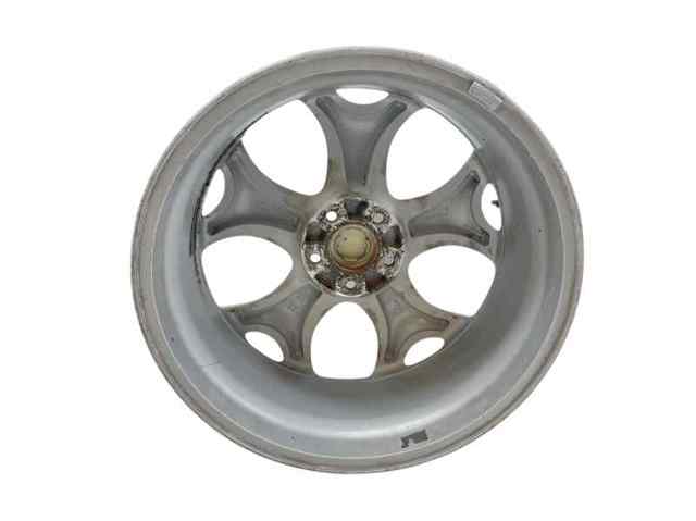 9965037590 MAZDA купить в Николаев