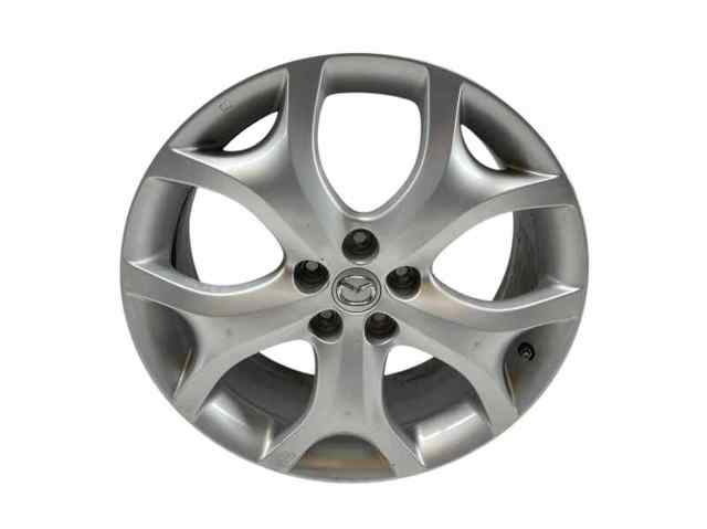 9965037590 MAZDA купить в Днепр