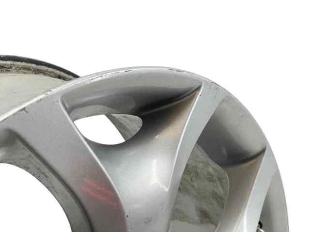 9965037590 MAZDA купить в Ирпень