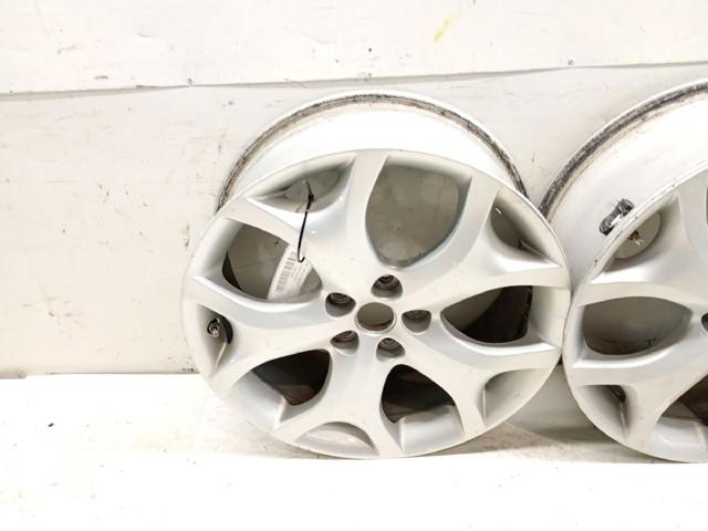 MAZDA 9965037590 в наличии Чернигов