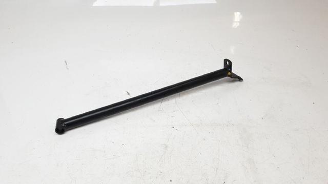 PORSCHE 99650423300 в наличии Запорожье
