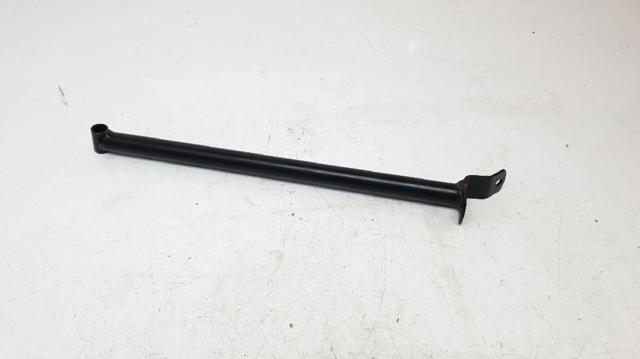 99650423300 PORSCHE купить в Ровно
