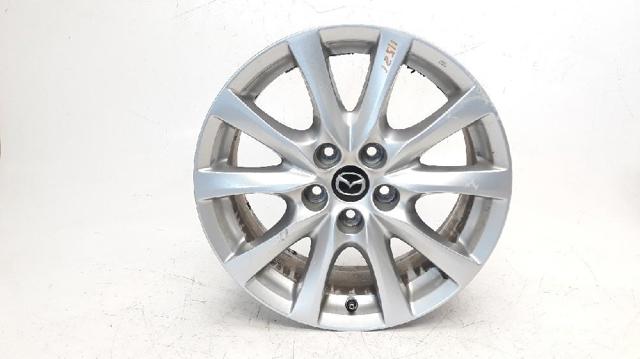 MAZDA 9965077570CN Диски колесные в наличии Житомир