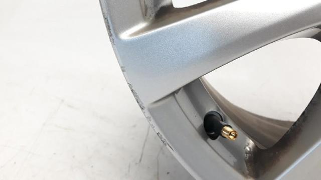 9965077570CN MAZDA Диски колесные купить в Ровно