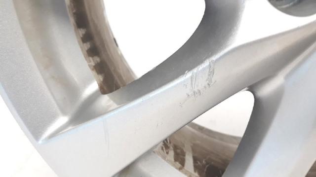 MAZDA 9965077570CN Диски колесные в наличии Кривой Рог
